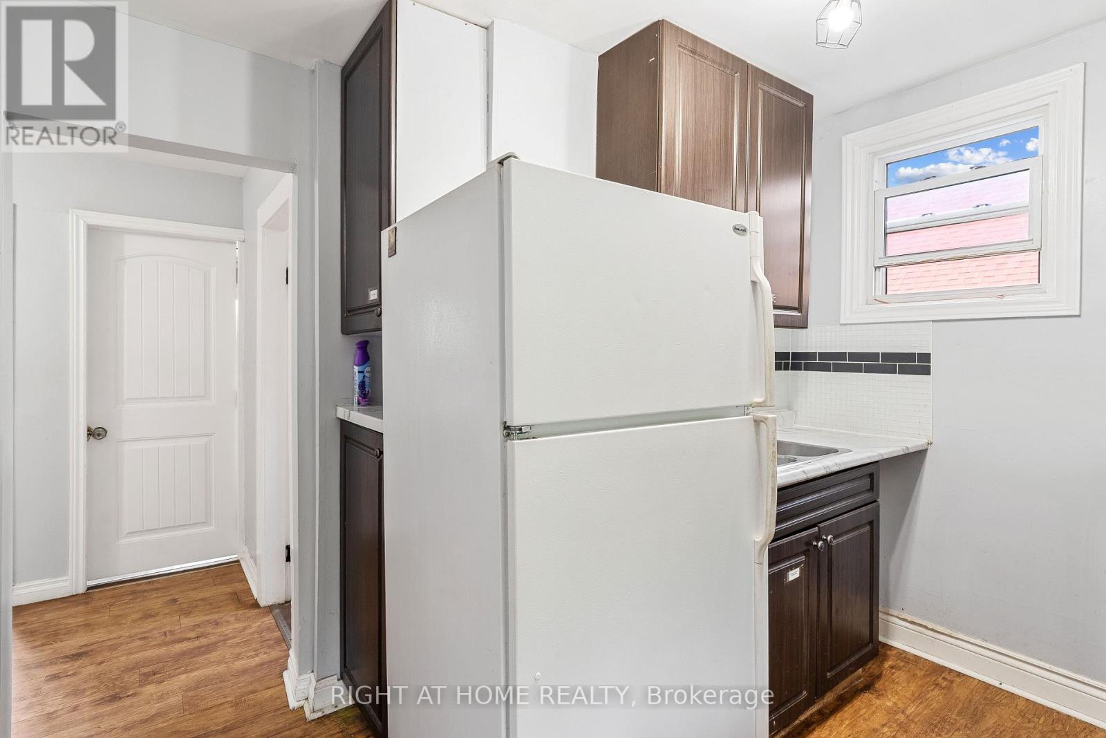1071.5 Florence Street, London East, Ontario  N5W 2M7 - Photo 12 - X13589054