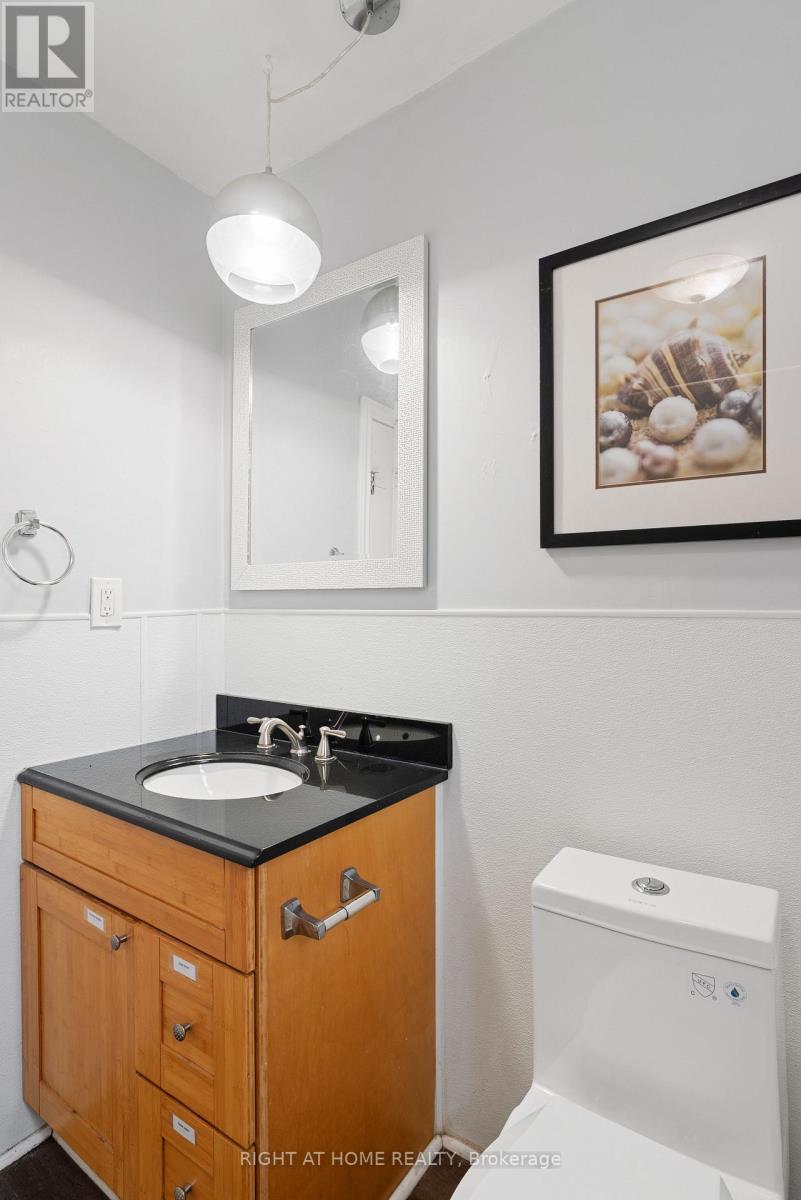 1071.5 Florence Street, London East, Ontario  N5W 2M7 - Photo 15 - X13589054