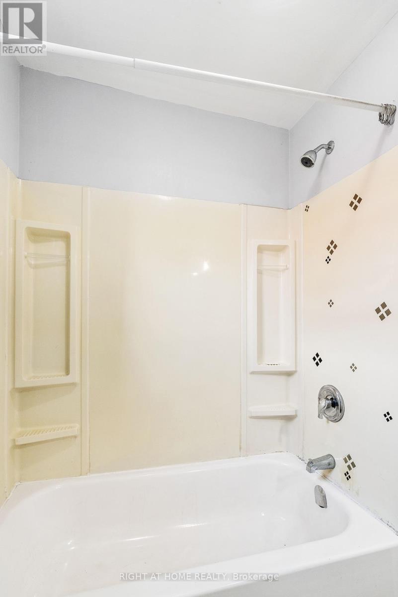 1071.5 Florence Street, London East, Ontario  N5W 2M7 - Photo 16 - X13589054