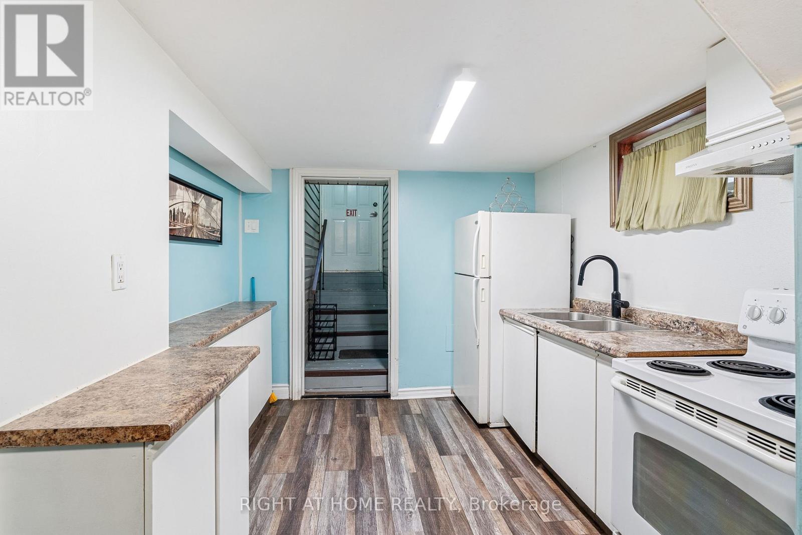 1071.5 Florence Street, London East, Ontario  N5W 2M7 - Photo 19 - X13589054