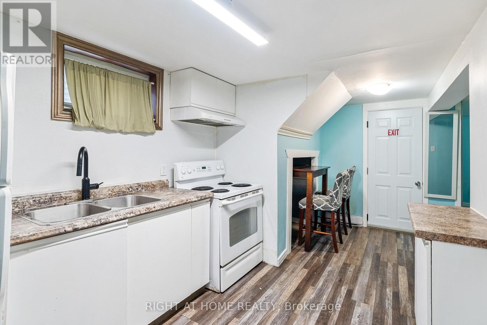 1071.5 Florence Street, London East, Ontario  N5W 2M7 - Photo 20 - X13589054
