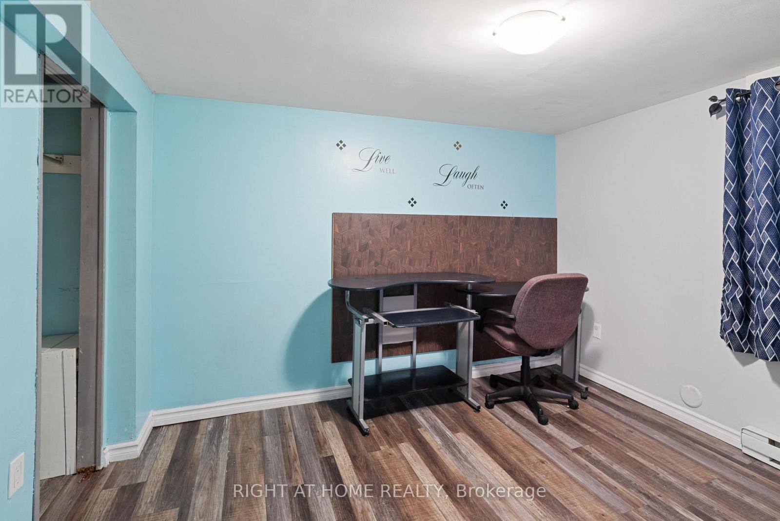 1071.5 Florence Street, London East, Ontario  N5W 2M7 - Photo 22 - X13589054