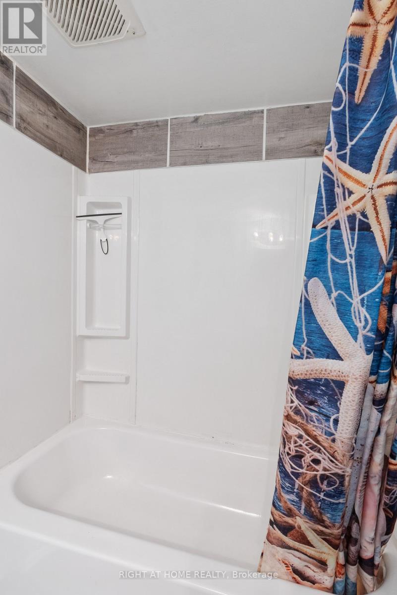 1071.5 Florence Street, London East, Ontario  N5W 2M7 - Photo 26 - X13589054