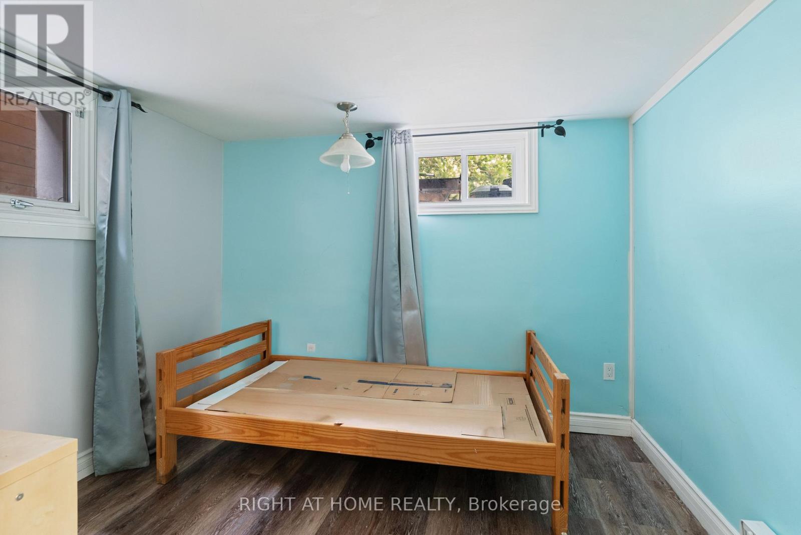 1071.5 Florence Street, London East, Ontario  N5W 2M7 - Photo 27 - X13589054