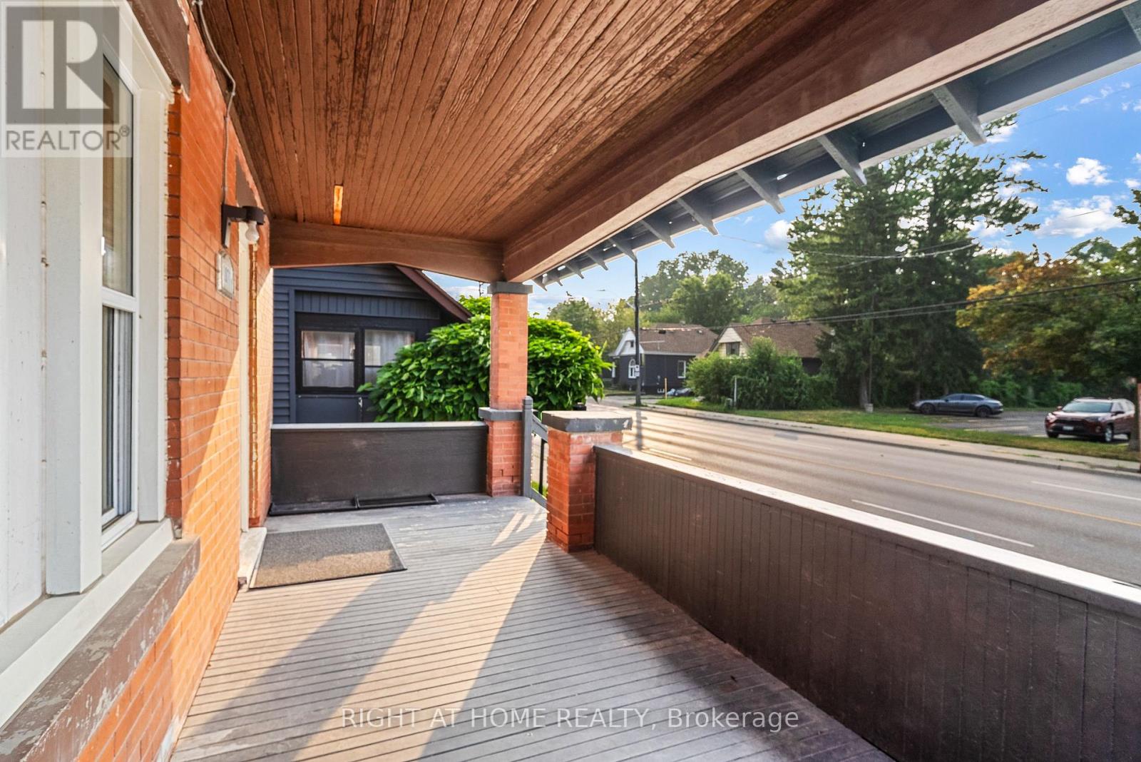 1071.5 Florence Street, London East, Ontario  N5W 2M7 - Photo 3 - X13589054