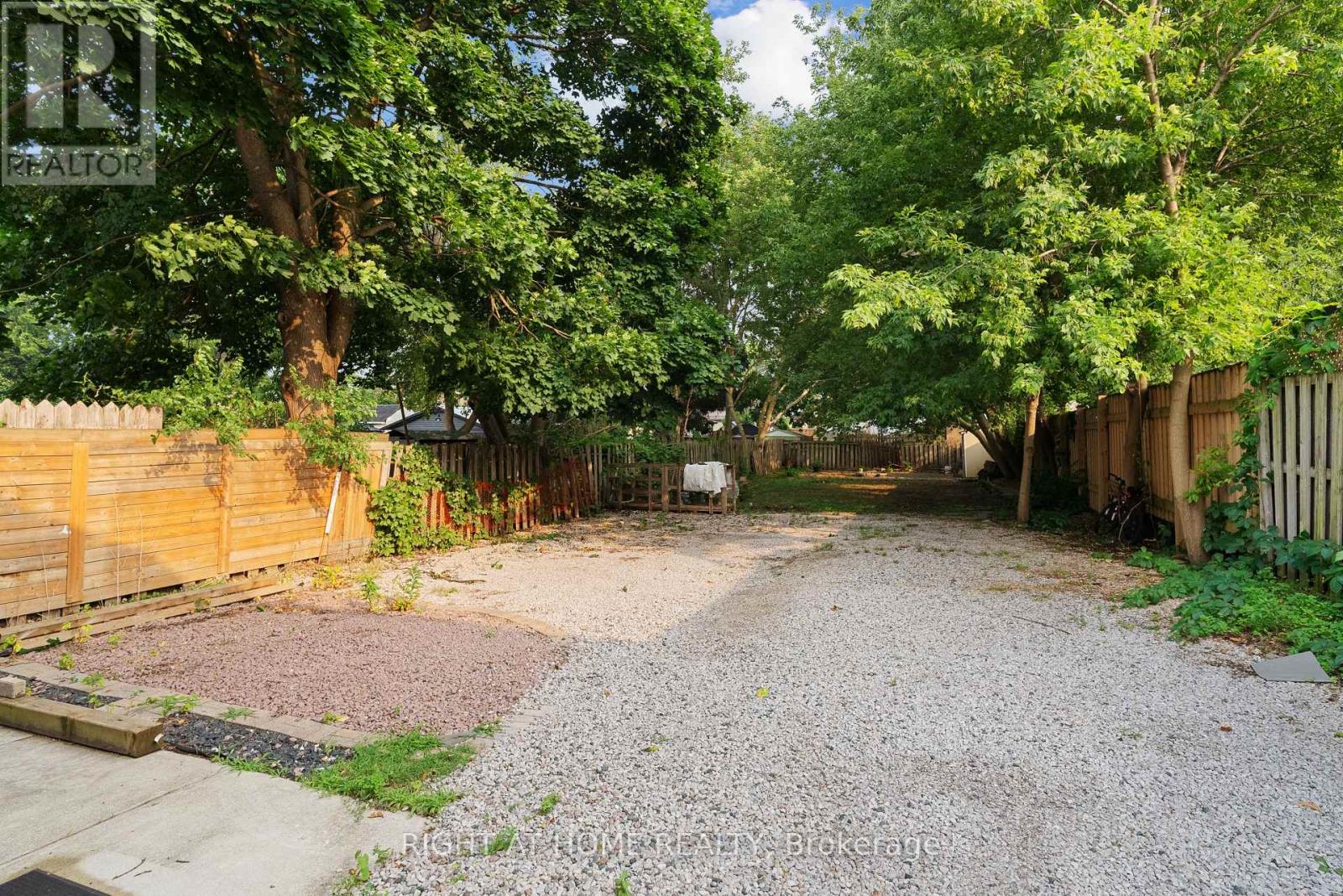 1071.5 Florence Street, London East, Ontario  N5W 2M7 - Photo 32 - X13589054