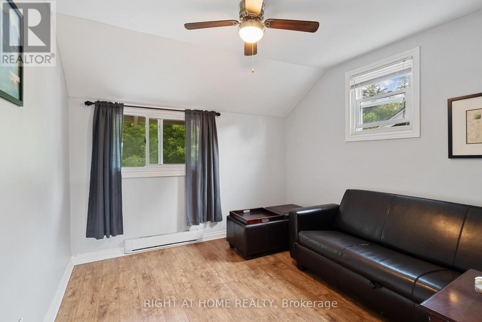 1071.5 Florence Street, London East, Ontario  N5W 2M7 - Photo 6 - X13589054