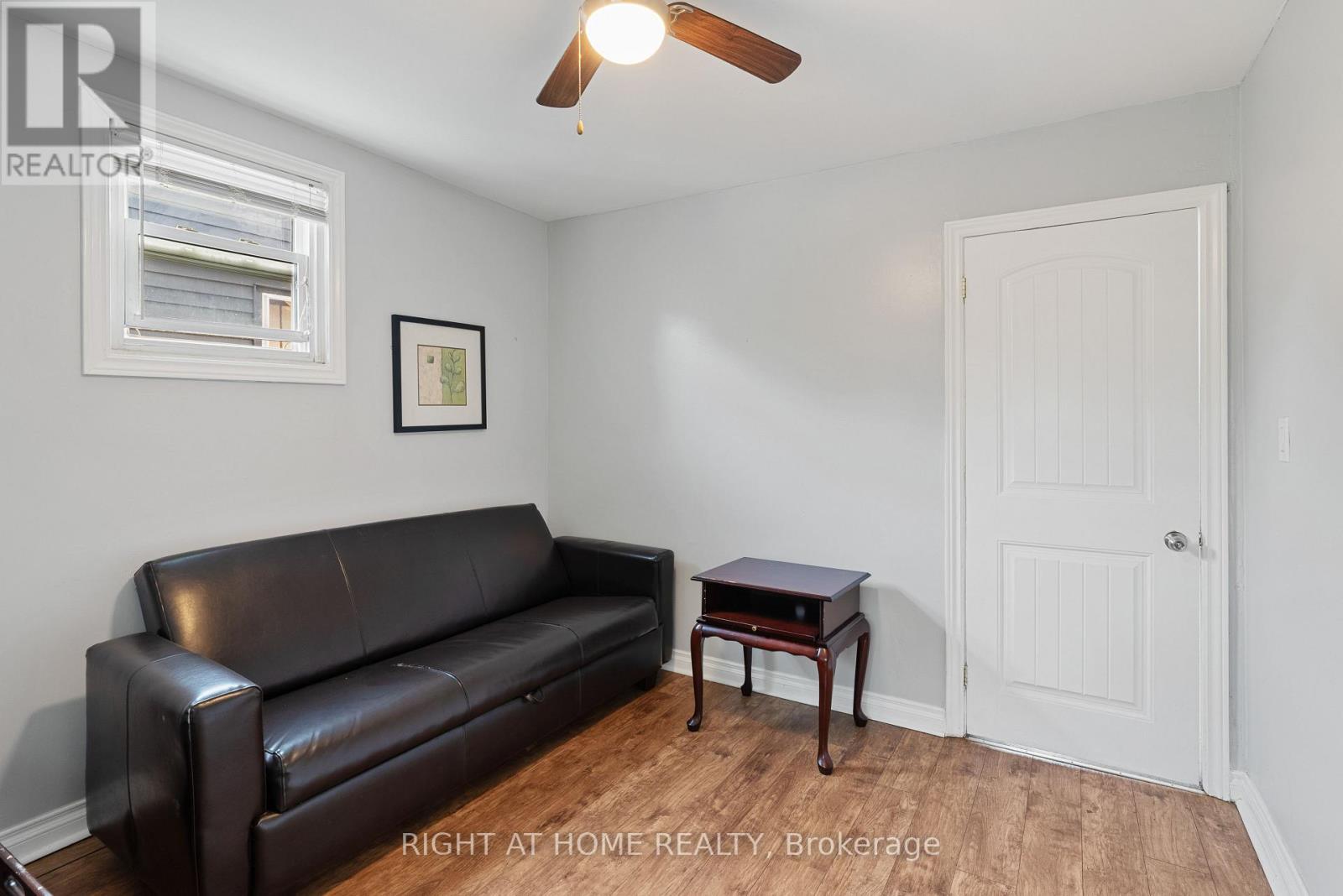 1071.5 Florence Street, London East, Ontario  N5W 2M7 - Photo 7 - X13589054
