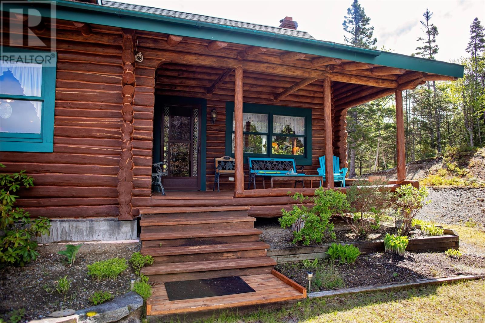 20 Pumphouse Road, Bonavista Bay, Newfoundland & Labrador  A0G 4L0 - Photo 2 - 1299707