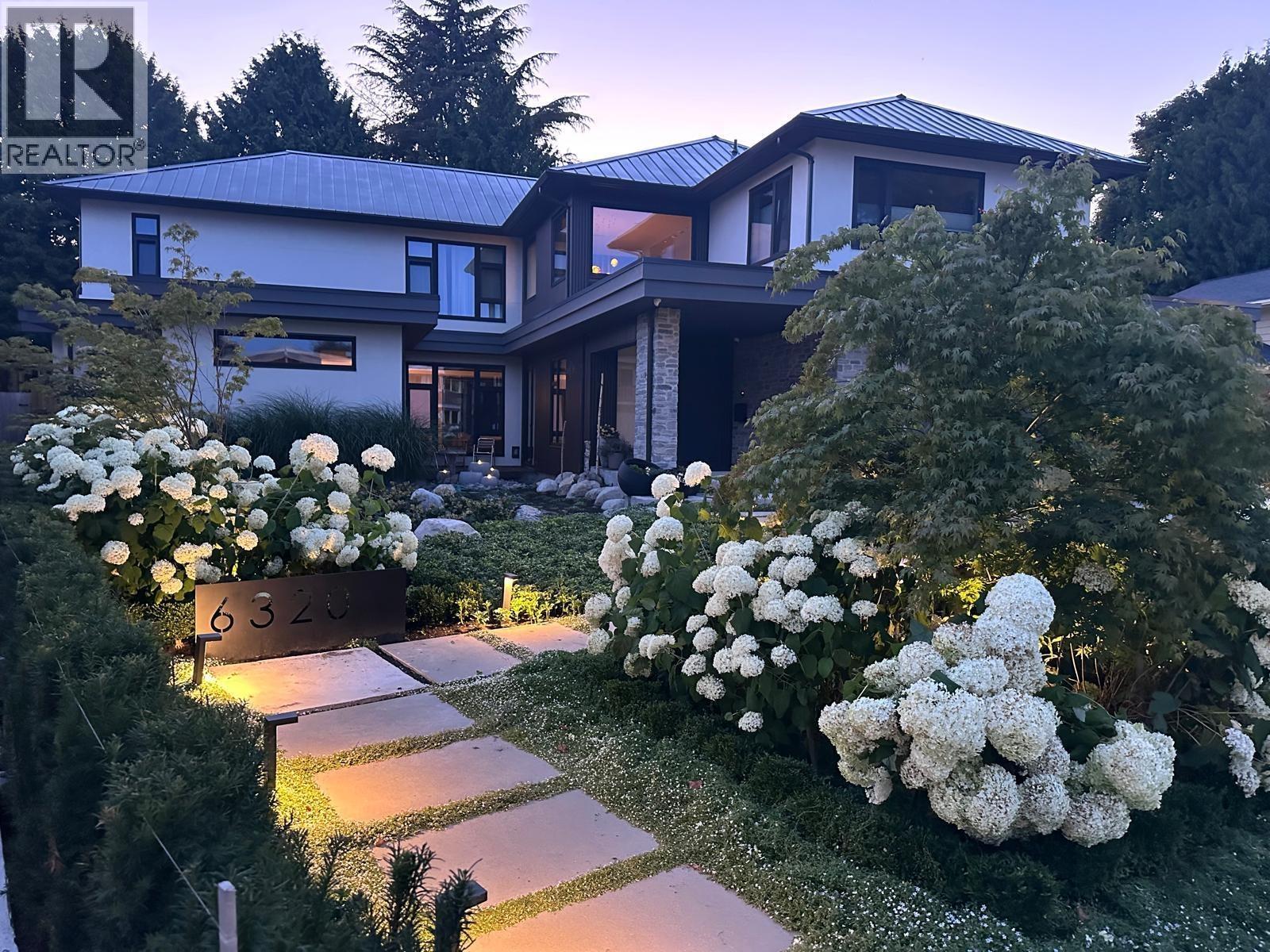6320 YEATS CRESCENT