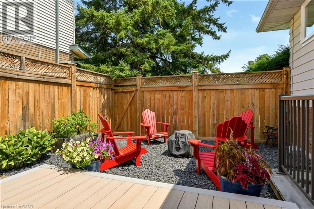 569 Parkside Crescent, Burlington, Ontario  L7L 4H2 - Photo 44 - 40849441