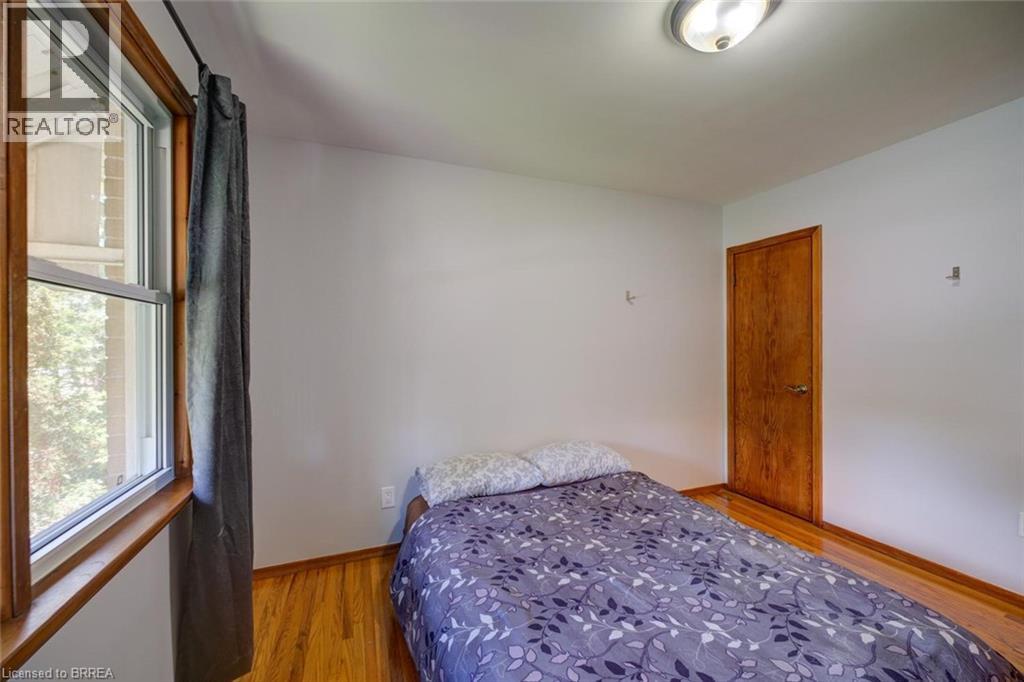 56 Avondale Street, Brantford, Ontario  N3S 4L8 - Photo 25 - 40844527