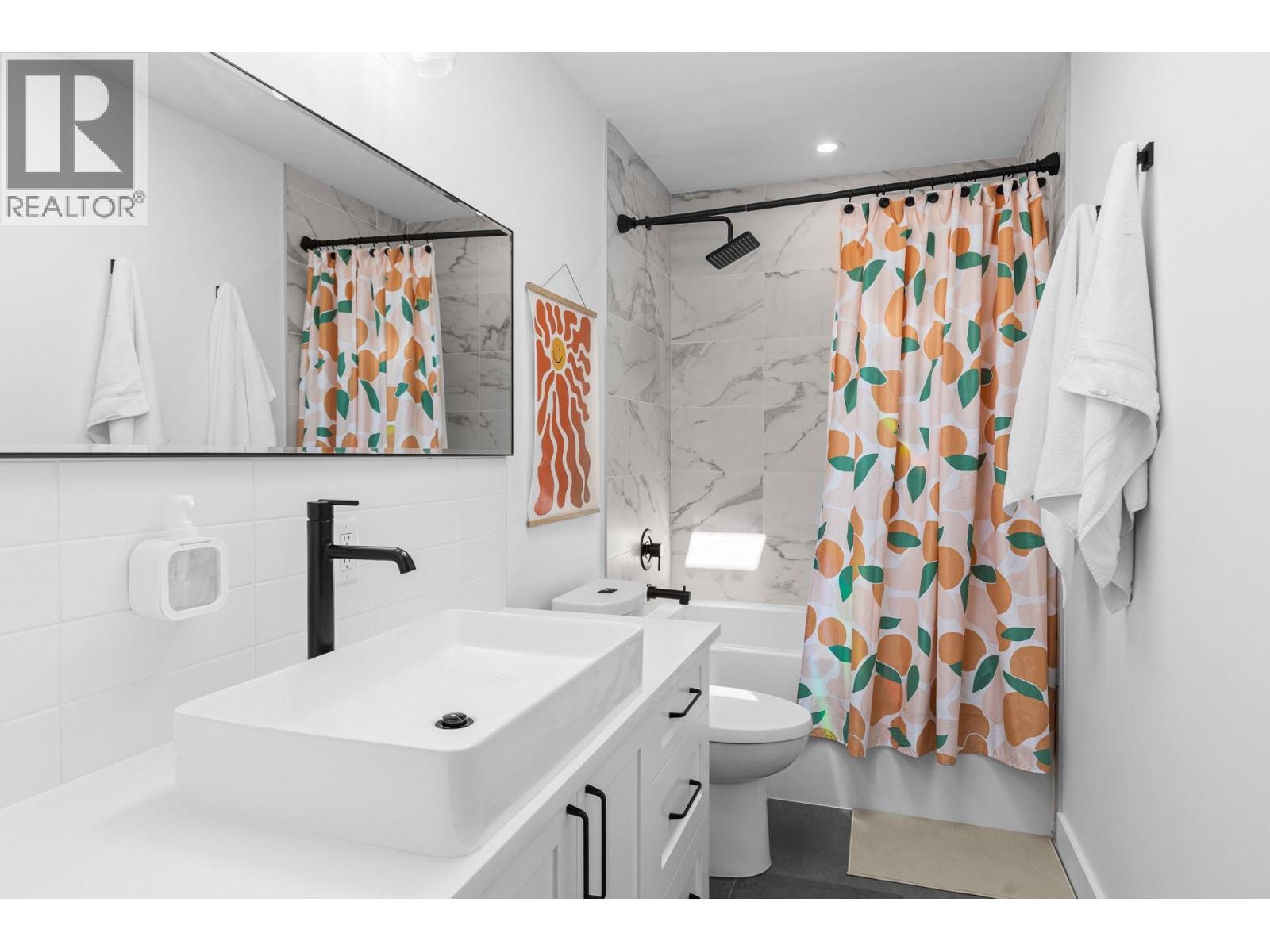 8900 Jim Bailey Road Unit# 20, Kelowna, British Columbia V4V 0B5 - Photo 28 - 10393640