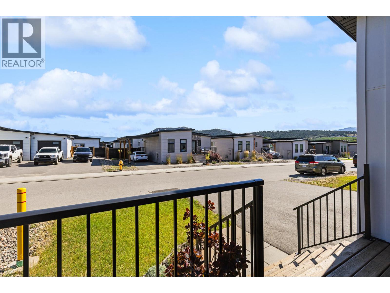 8900 Jim Bailey Road Unit# 20, Kelowna, British Columbia V4V 0B5 - Photo 42 - 10393640