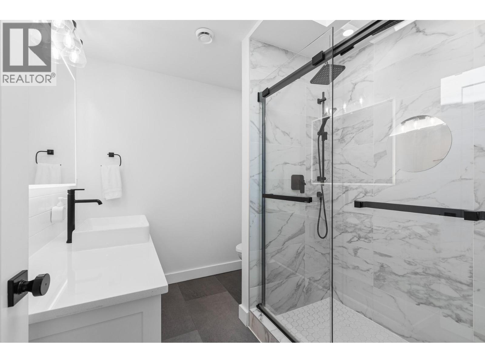 8900 Jim Bailey Road Unit# 20, Kelowna, British Columbia V4V 0B5 - Photo 20 - 10393640