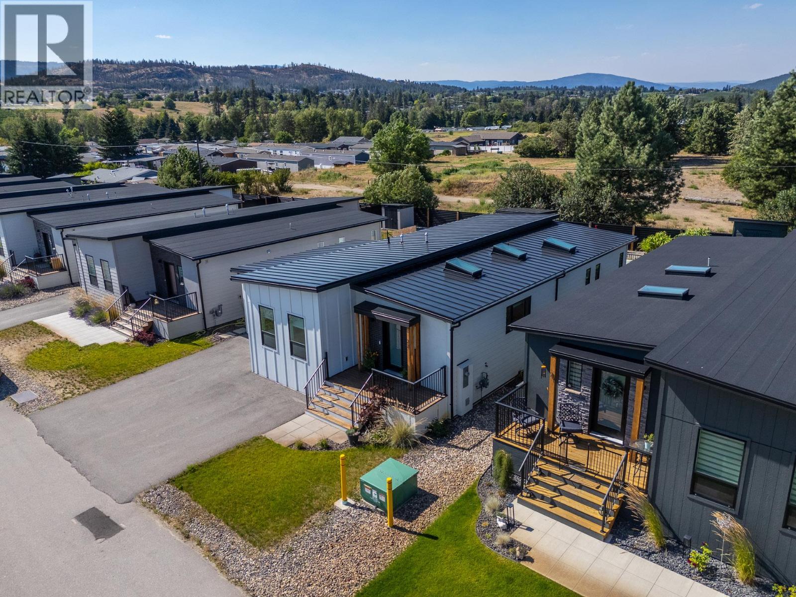 8900 Jim Bailey Road Unit# 20, Kelowna, British Columbia V4V 0B5 - Photo 47 - 10393640
