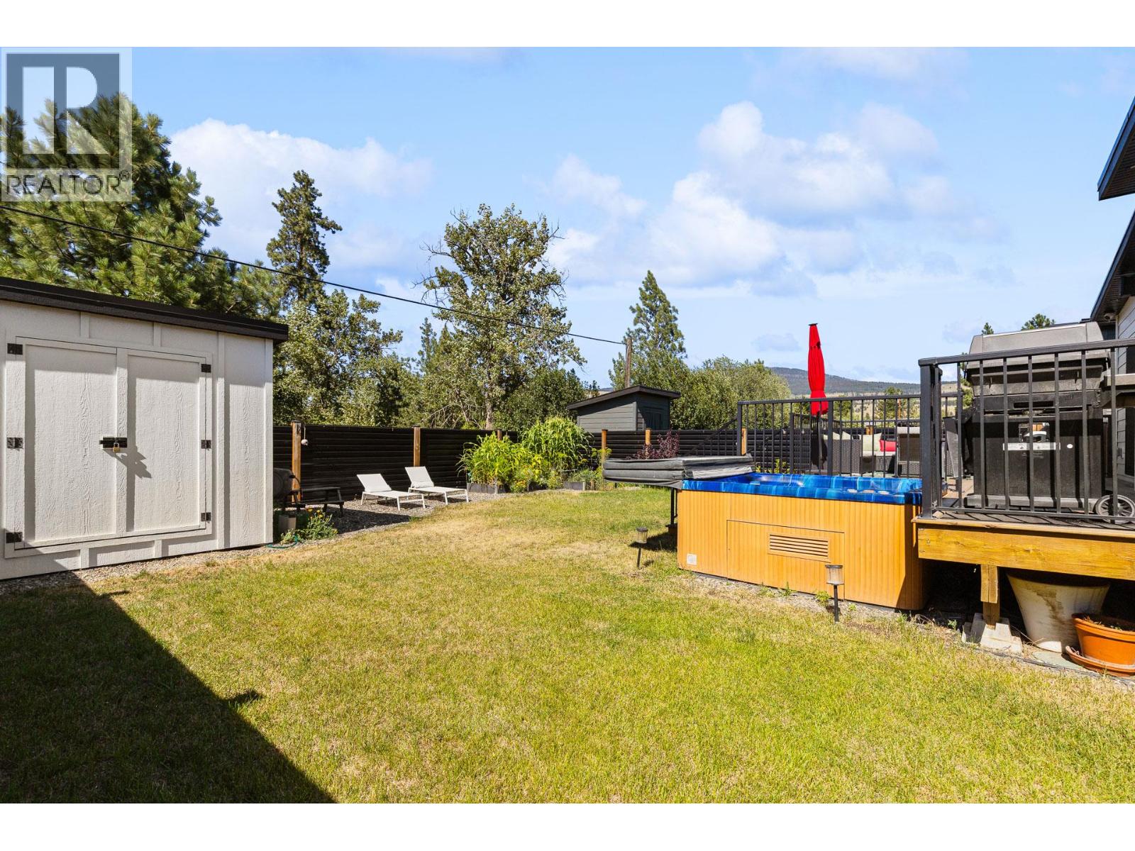 8900 Jim Bailey Road Unit# 20, Kelowna, British Columbia V4V 0B5 - Photo 37 - 10393640