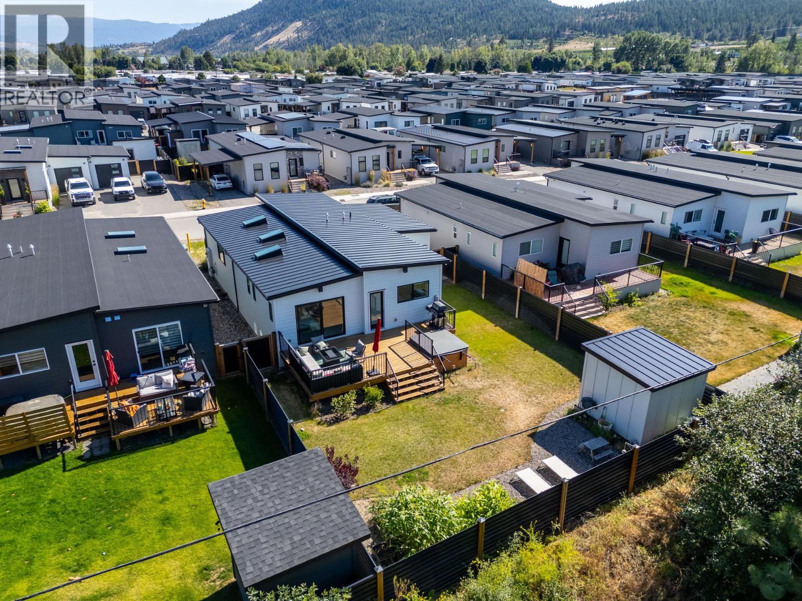 8900 Jim Bailey Road Unit# 20, Kelowna, British Columbia V4V 0B5 - Photo 51 - 10393640