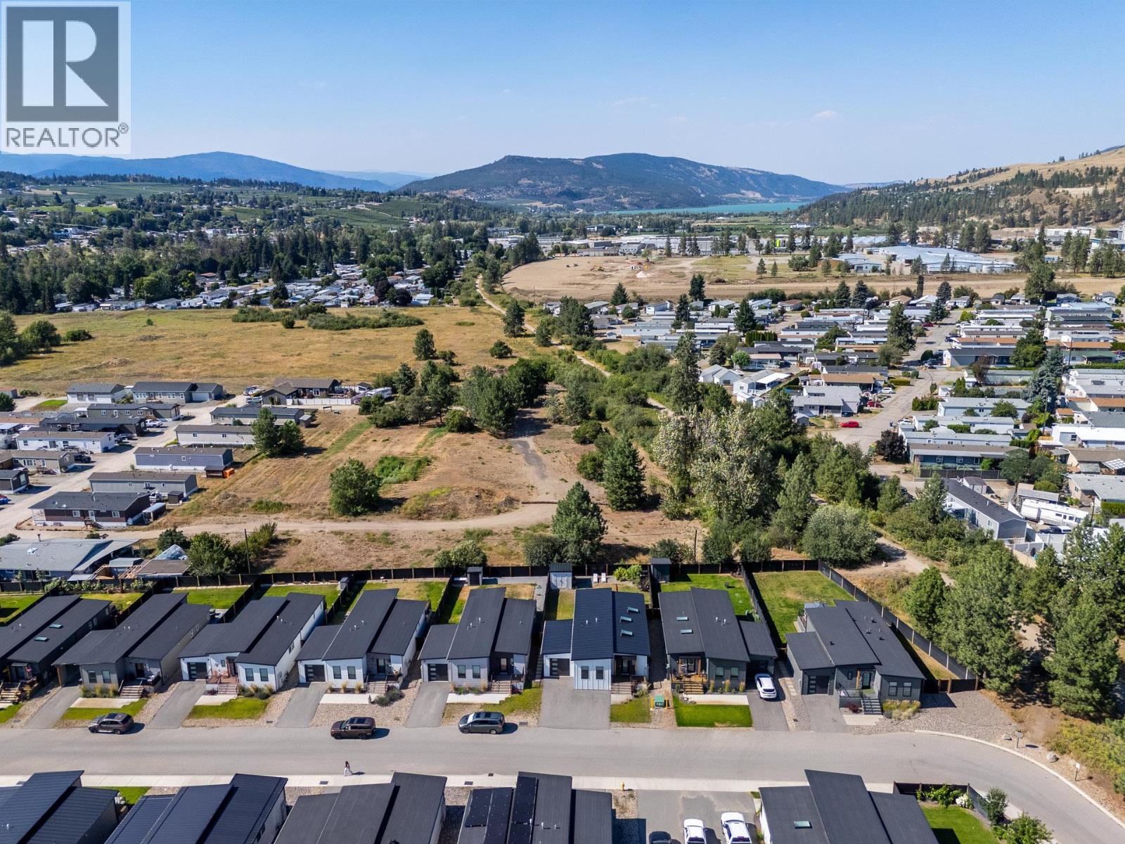 8900 Jim Bailey Road Unit# 20, Kelowna, British Columbia V4V 0B5 - Photo 58 - 10393640