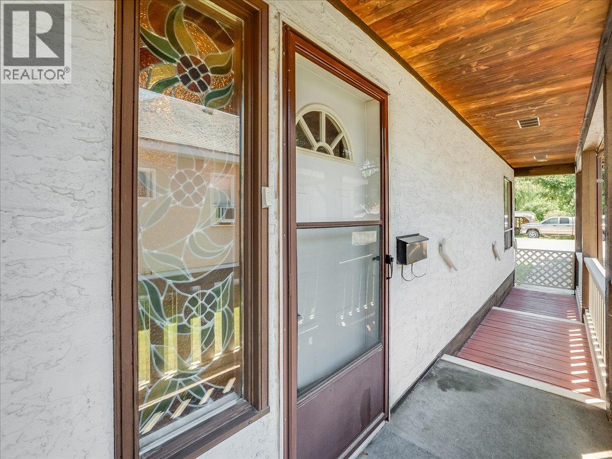 1917 Beaver Street, Fruitvale, British Columbia V0G 1L0 - Photo 56 - 10393990