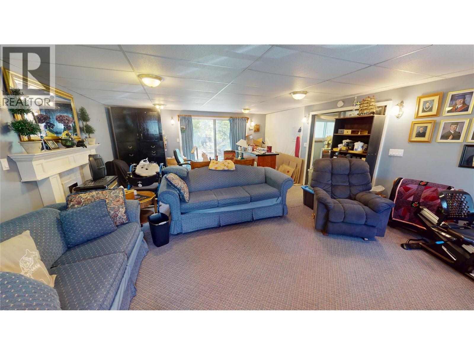 6312 Balsam Road, Wasa, British Columbia  V0B 2K0 - Photo 19 - 10395269