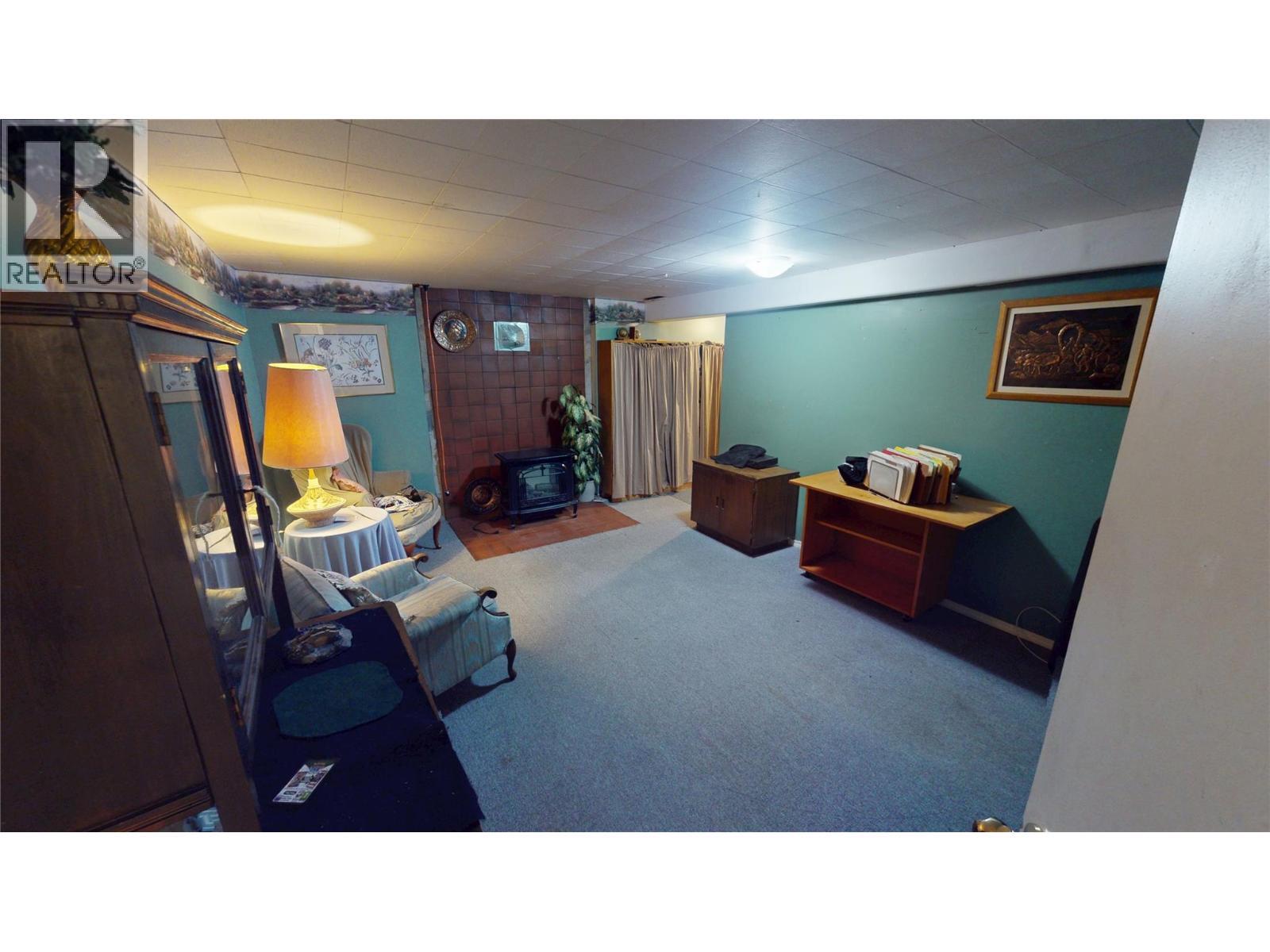 6312 Balsam Road, Wasa, British Columbia  V0B 2K0 - Photo 22 - 10395269