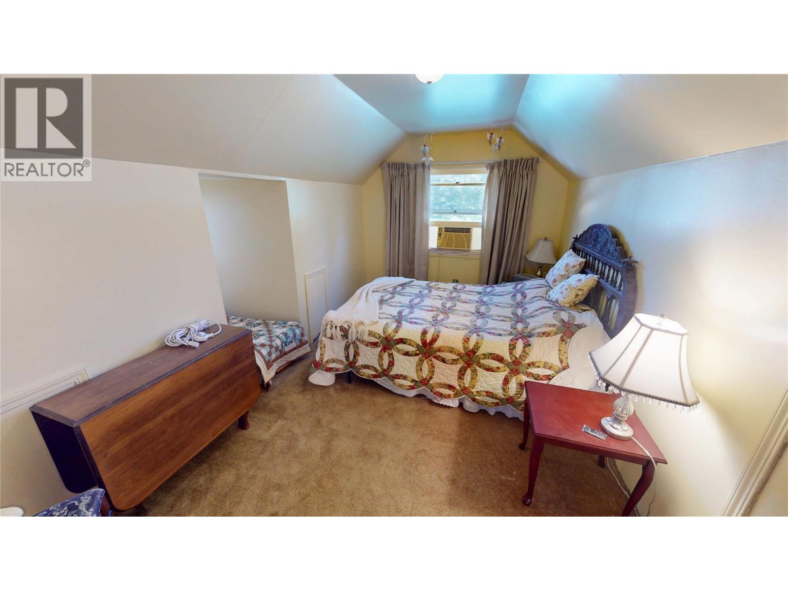 6312 Balsam Road, Wasa, British Columbia  V0B 2K0 - Photo 17 - 10395269