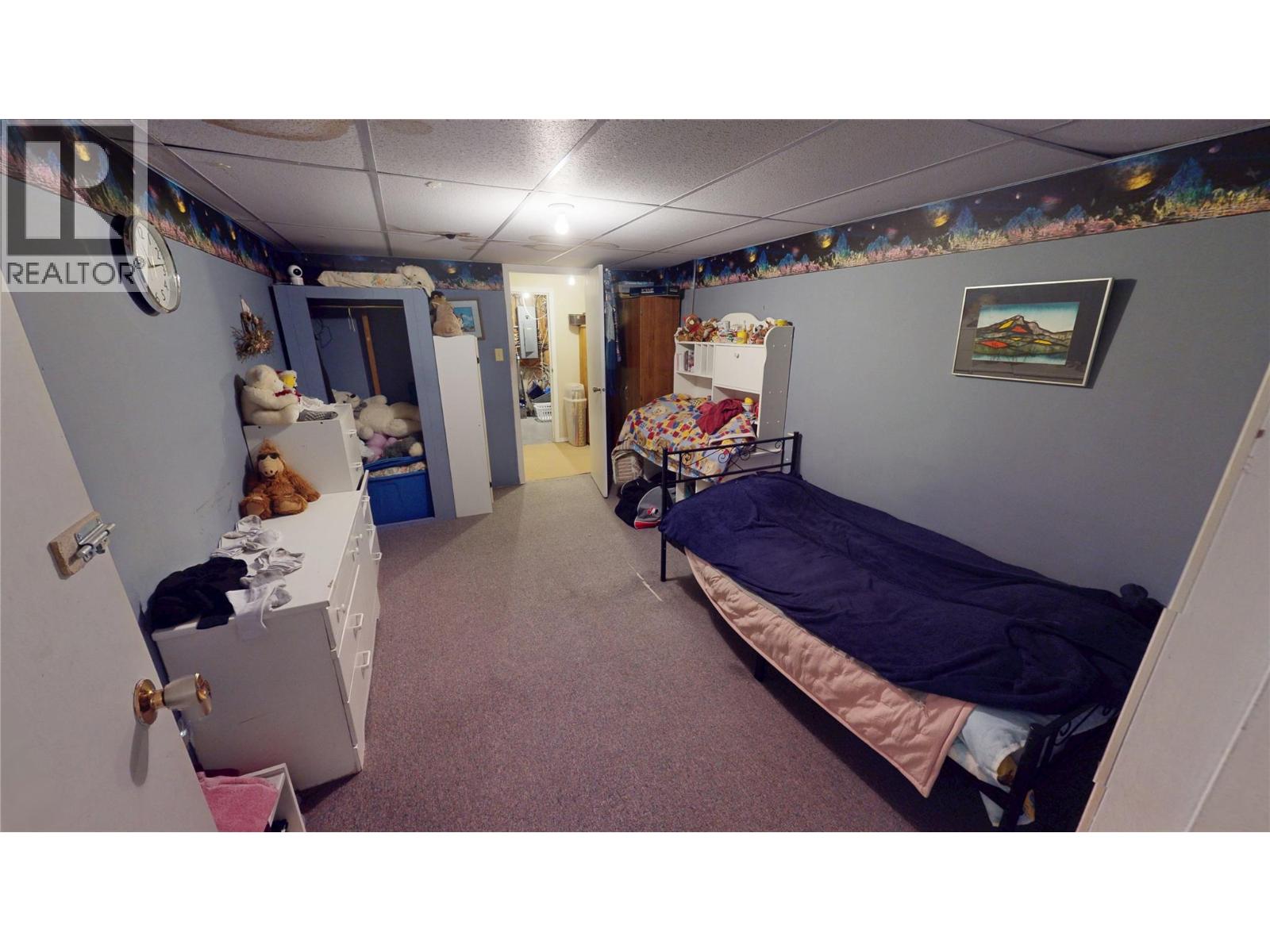 6312 Balsam Road, Wasa, British Columbia  V0B 2K0 - Photo 20 - 10395269