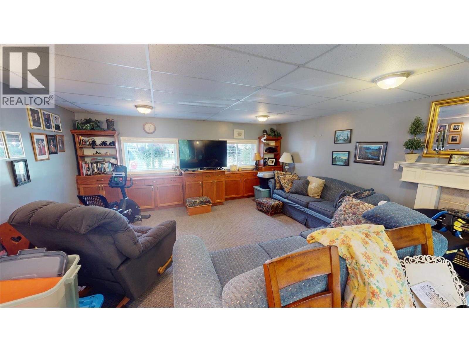 6312 Balsam Road, Wasa, British Columbia  V0B 2K0 - Photo 18 - 10395269