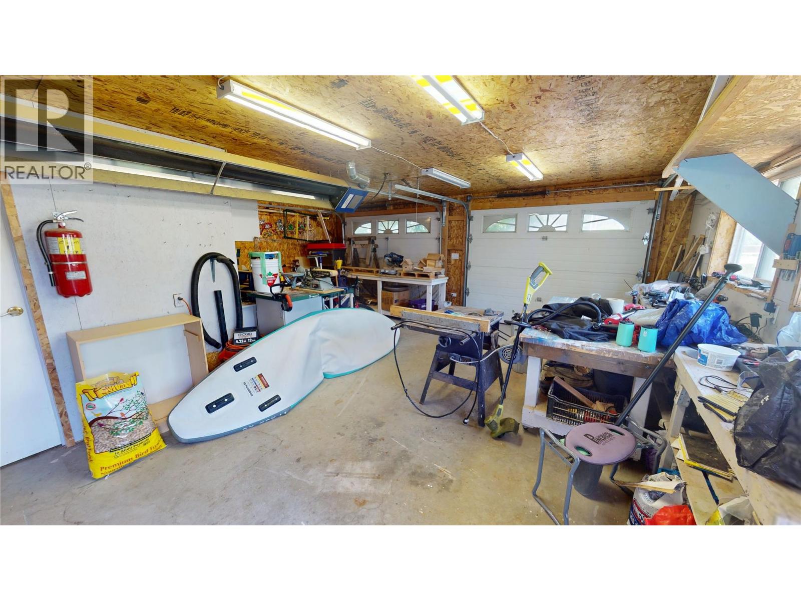 6312 Balsam Road, Wasa, British Columbia  V0B 2K0 - Photo 27 - 10395269