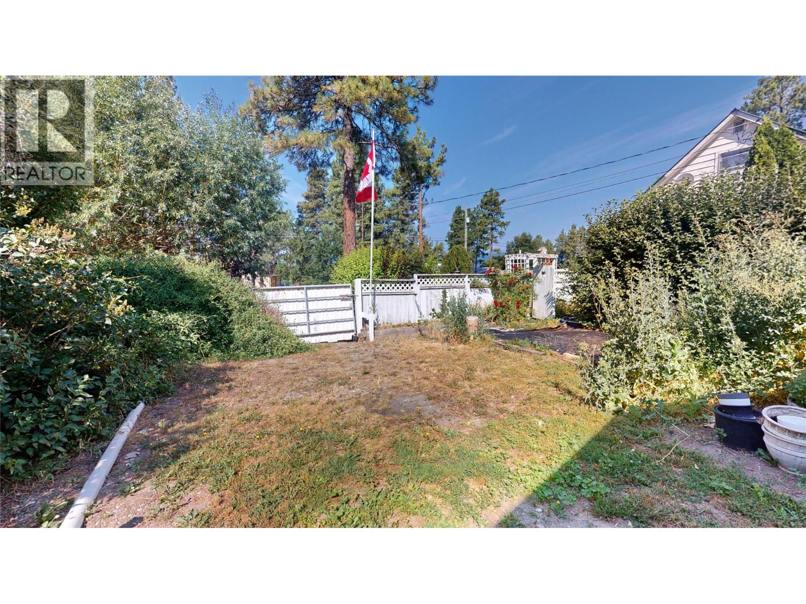 6312 Balsam Road, Wasa, British Columbia  V0B 2K0 - Photo 29 - 10395269