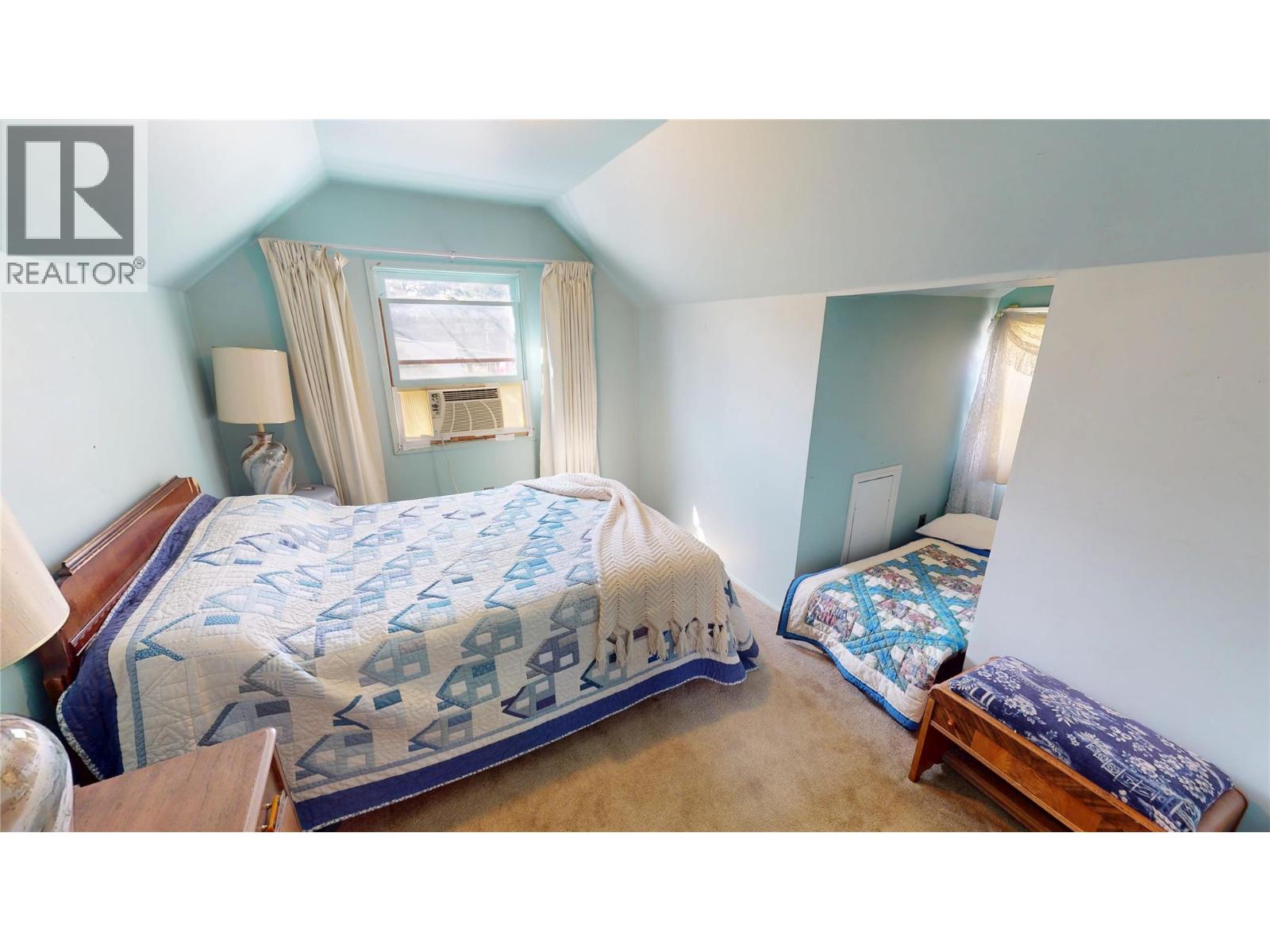6312 Balsam Road, Wasa, British Columbia  V0B 2K0 - Photo 16 - 10395269