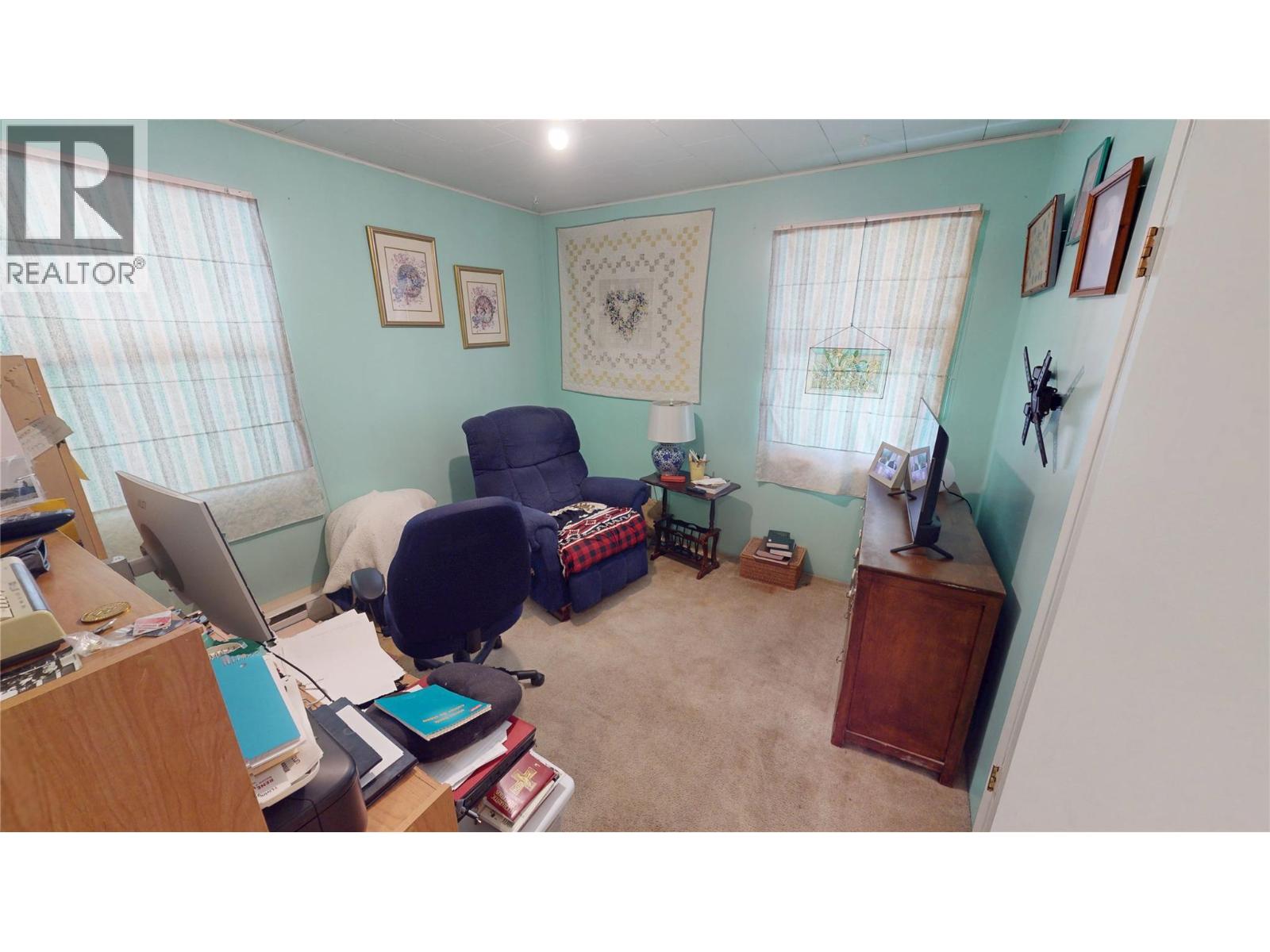 6312 Balsam Road, Wasa, British Columbia  V0B 2K0 - Photo 12 - 10395269