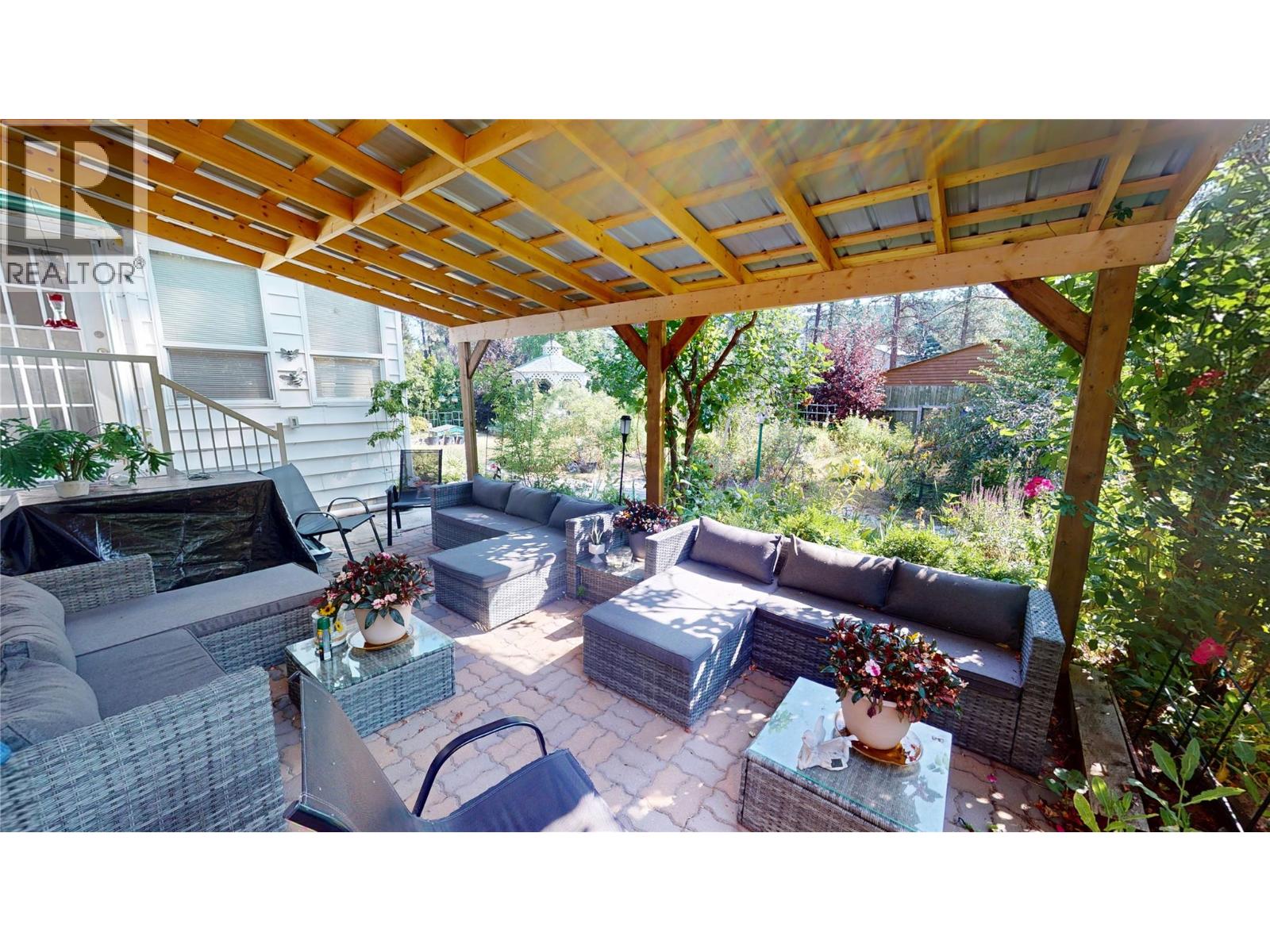 6312 Balsam Road, Wasa, British Columbia  V0B 2K0 - Photo 25 - 10395269