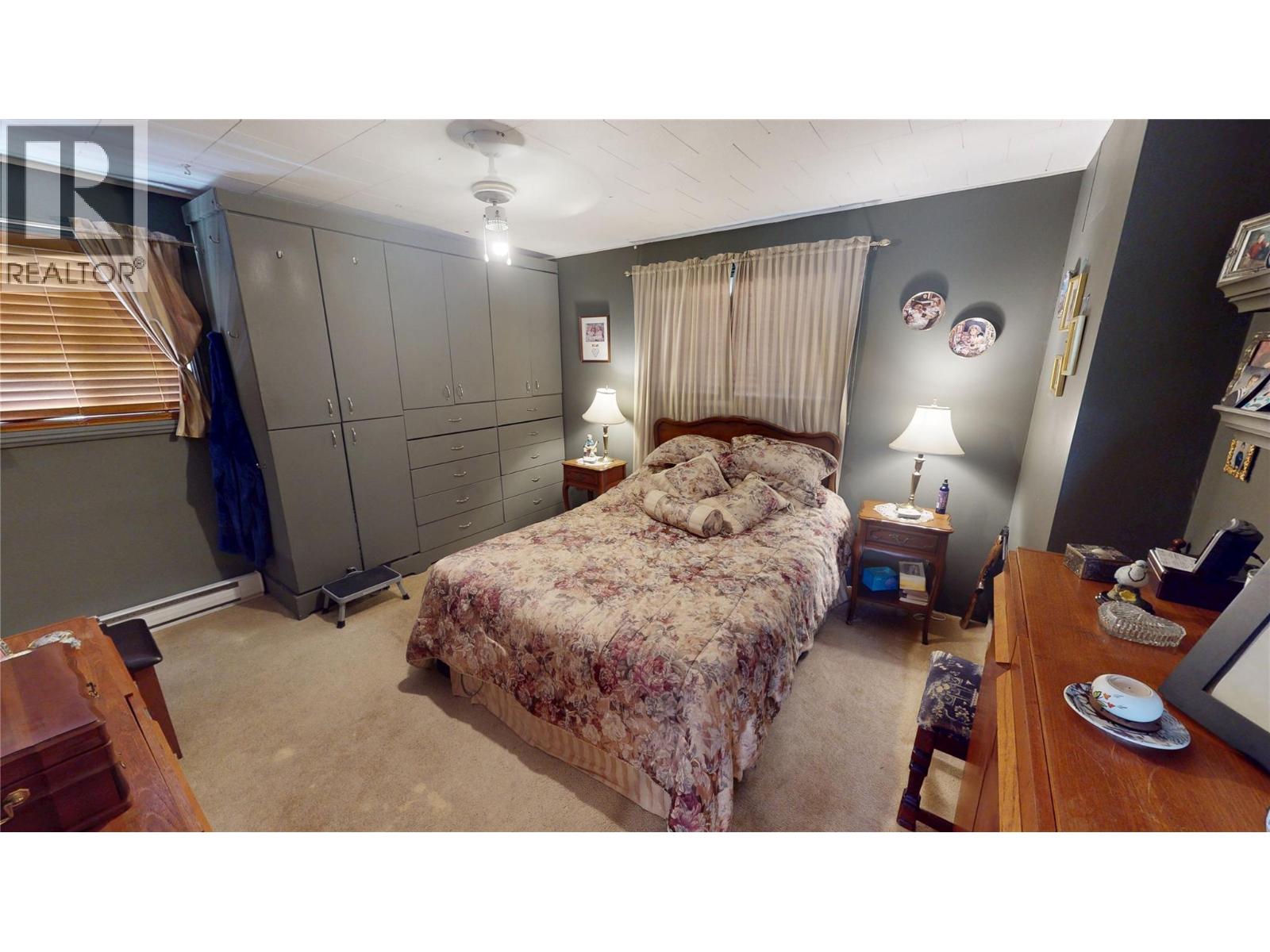 6312 Balsam Road, Wasa, British Columbia  V0B 2K0 - Photo 14 - 10395269
