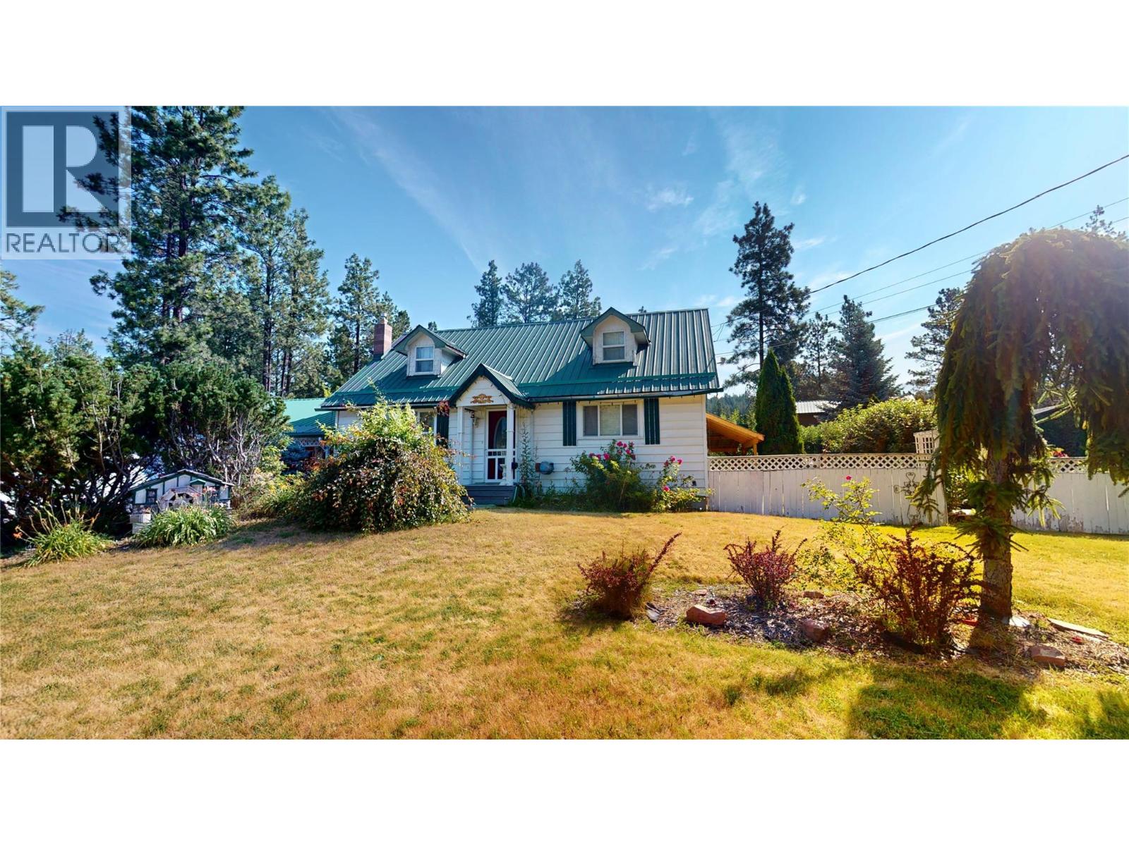 6312 Balsam Road, Wasa, British Columbia  V0B 2K0 - Photo 36 - 10395269