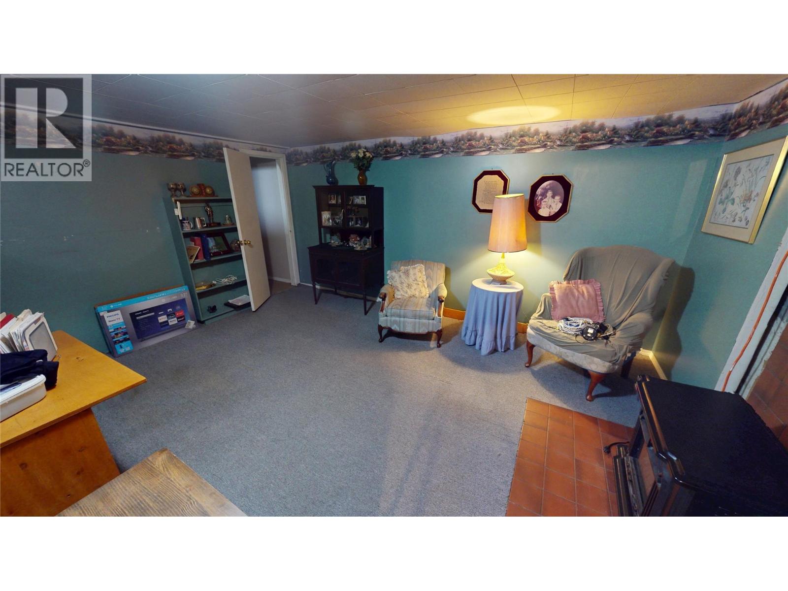 6312 Balsam Road, Wasa, British Columbia  V0B 2K0 - Photo 23 - 10395269