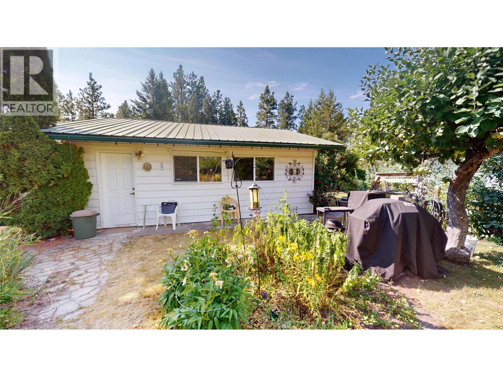 6312 Balsam Road, Wasa, British Columbia  V0B 2K0 - Photo 26 - 10395269