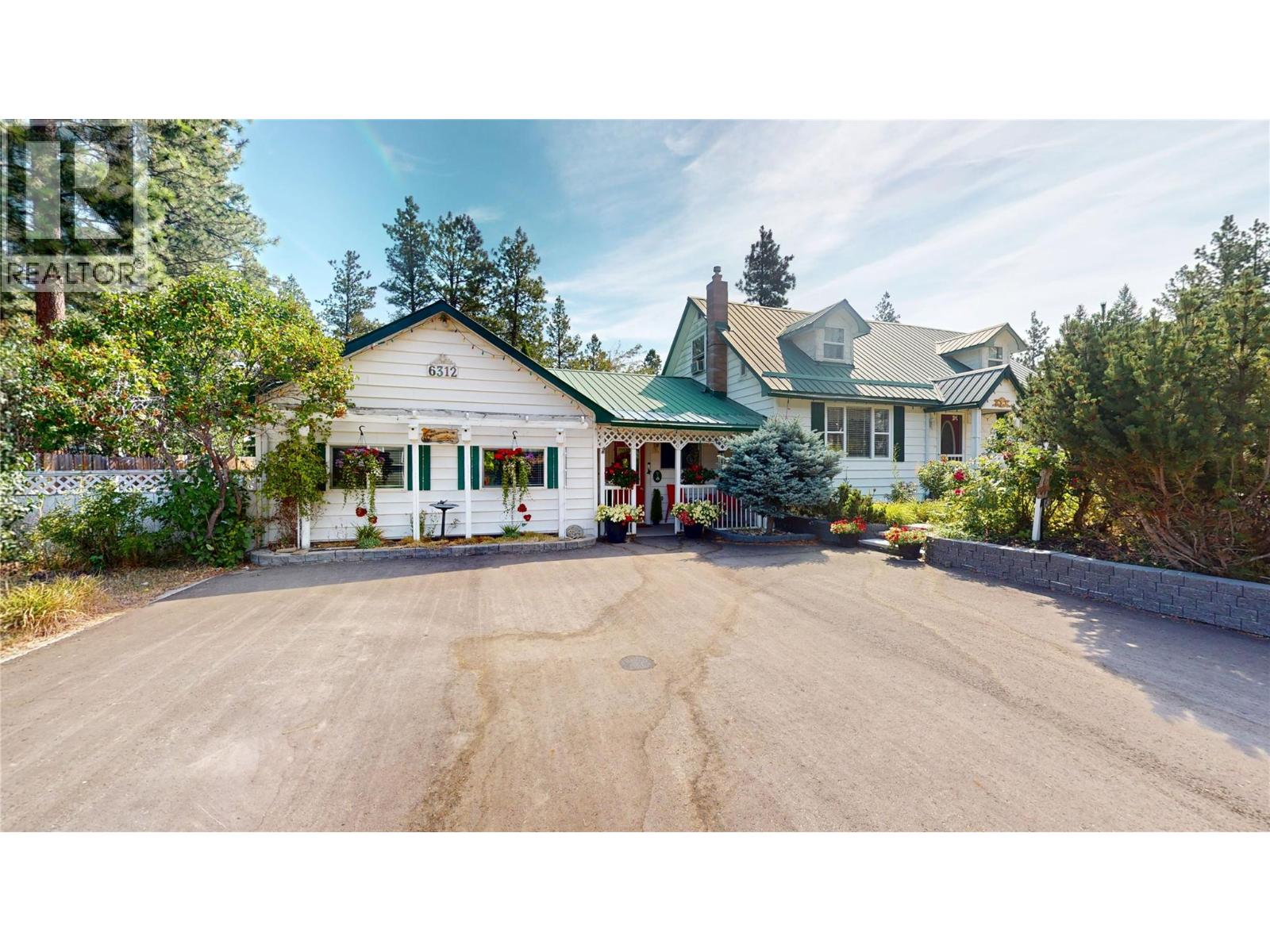 6312 Balsam Road, Wasa, British Columbia  V0B 2K0 - Photo 37 - 10395269