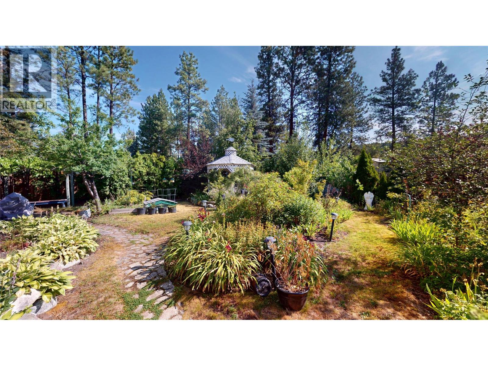 6312 Balsam Road, Wasa, British Columbia  V0B 2K0 - Photo 31 - 10395269
