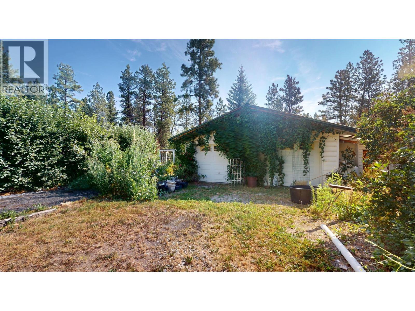 6312 Balsam Road, Wasa, British Columbia  V0B 2K0 - Photo 28 - 10395269