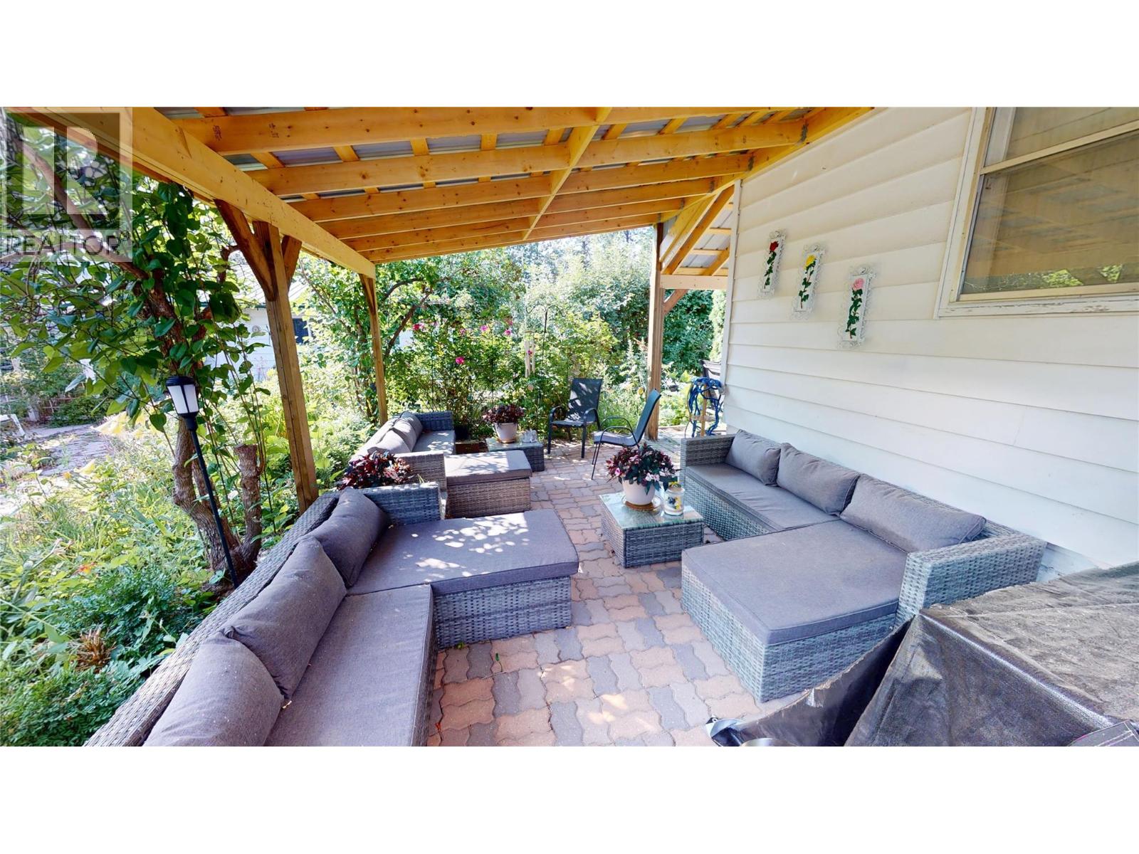 6312 Balsam Road, Wasa, British Columbia  V0B 2K0 - Photo 24 - 10395269
