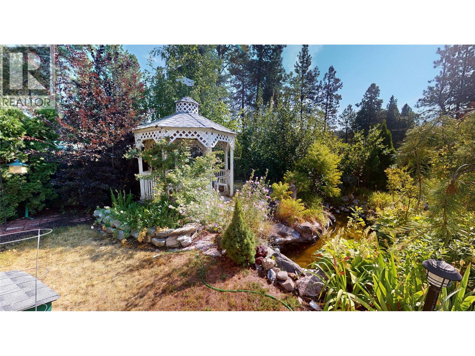 6312 Balsam Road, Wasa, British Columbia  V0B 2K0 - Photo 33 - 10395269