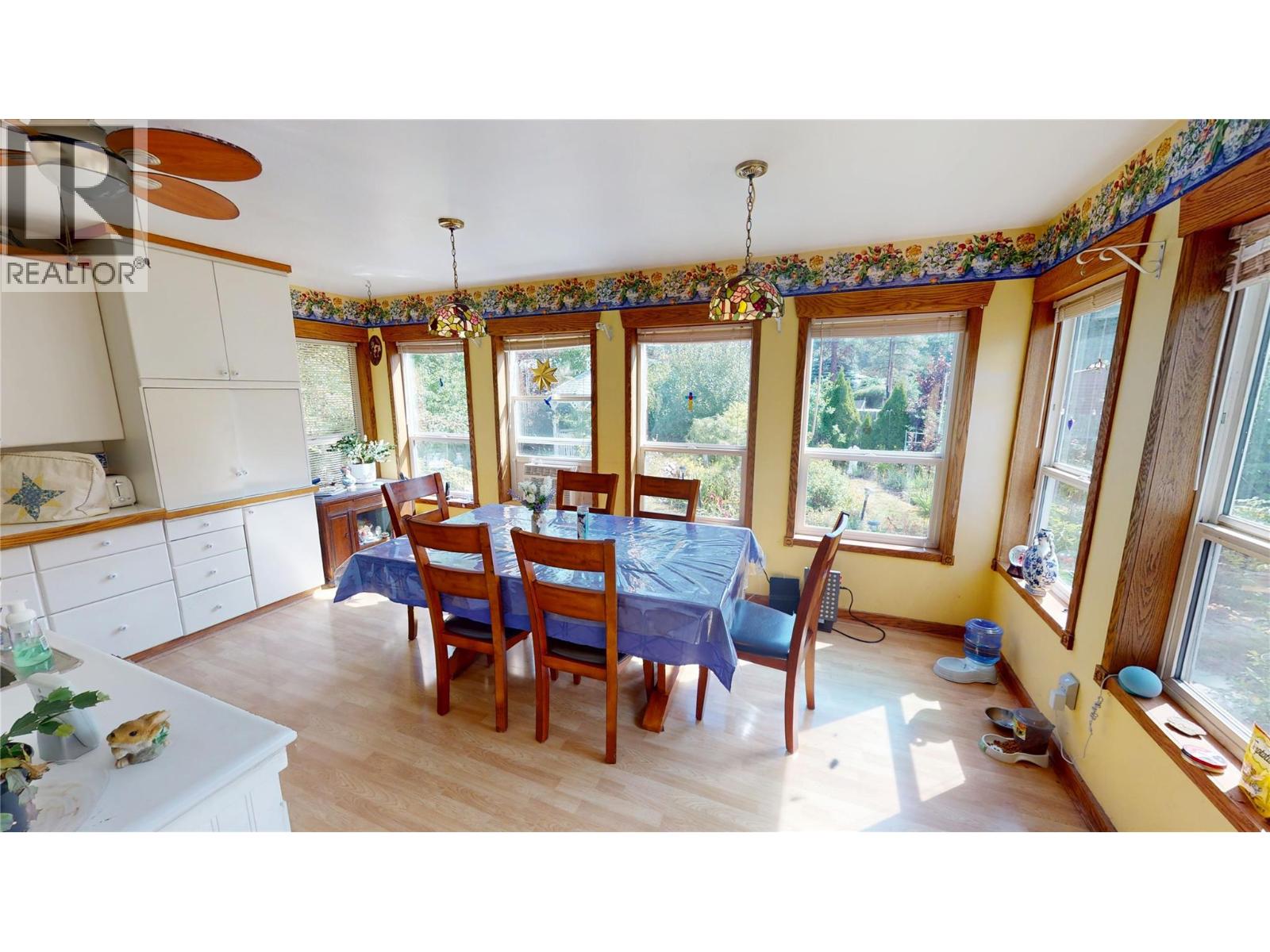 6312 Balsam Road, Wasa, British Columbia  V0B 2K0 - Photo 10 - 10395269