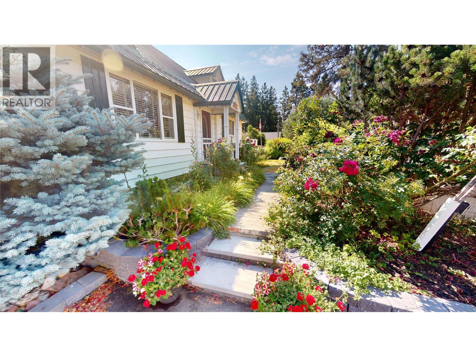 6312 Balsam Road, Wasa, British Columbia  V0B 2K0 - Photo 35 - 10395269