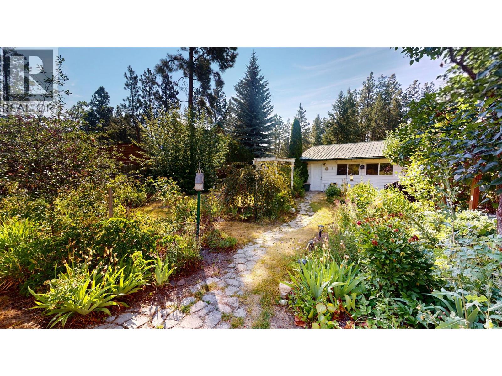6312 Balsam Road, Wasa, British Columbia  V0B 2K0 - Photo 32 - 10395269
