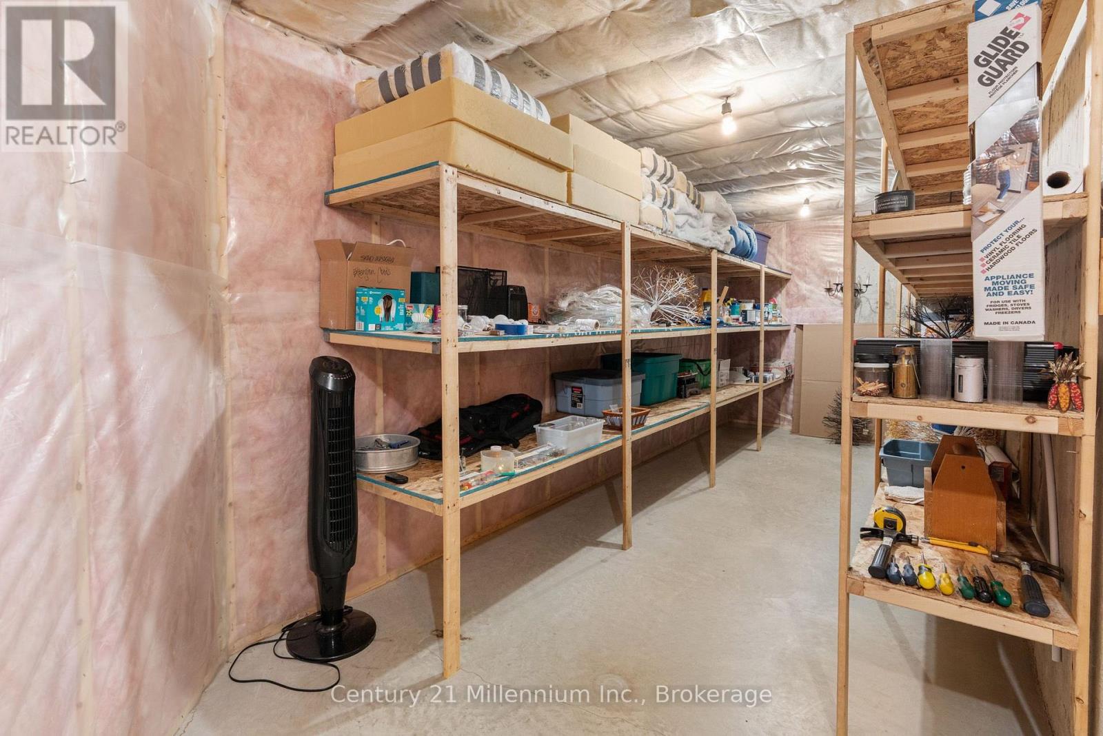 198 Emerald Drive, Saugeen Shores, Ontario N0H 2L0 - Photo 47 - X13576106