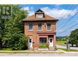 1700 3RD AVENUE E, Owen Sound, Ontario