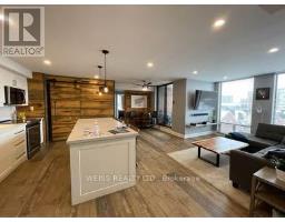501 - 1530 PICKERING PARKWAY, Pickering, Ontario