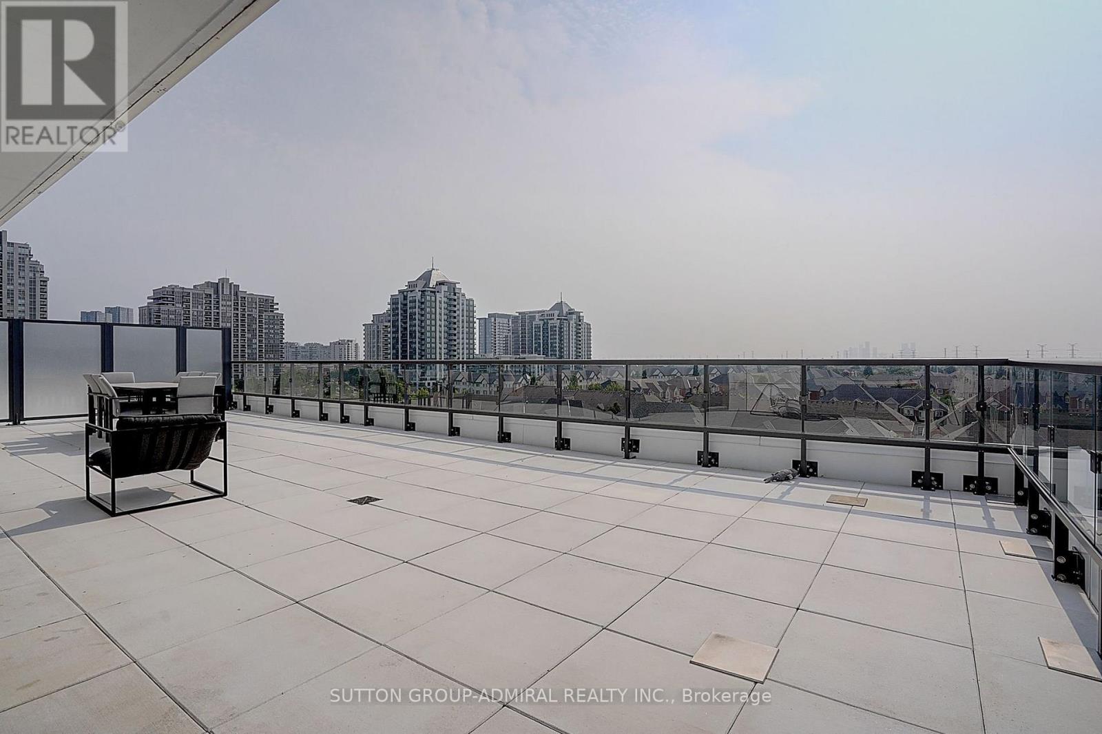 712 - 8 Beverley Glen Boulevard, Vaughan, Ontario L4J 0L5 - Photo 36 - N13584610